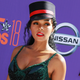 Illustration for article titled Janelle Monae Did Not Fuck Around With Her Pride Look at the BET Awardsem/em
